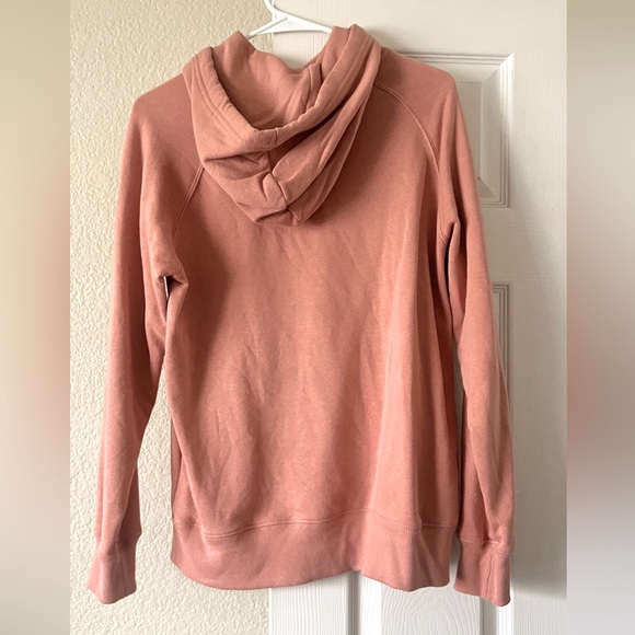 The North Face hoodie - Picture 2 of 4